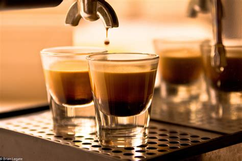 Bebidas De Caf Mais Populares Brownscoffee Com Free Press