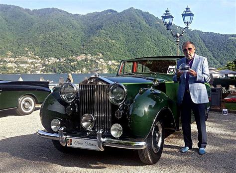 He was a member of the 1964 romanian. UniCredit buys out billionaire Ion Tiriac's stake in ...