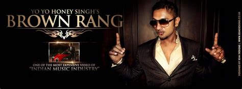 Worldroid Brown Rang Honey Singh Hd Video