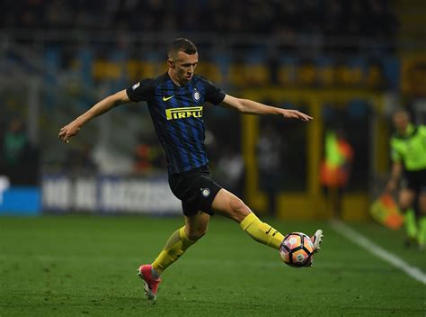 This stream works on all devices including pcs, iphones, android, tablets and play stations so you can watch wherever you are. Inter Milan vs Napoli Soccer Betting Tips - betting-tips.tv