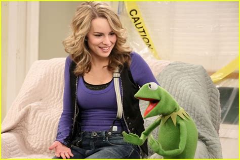 Good Luck Charlie More Muppets Photo 548353 Photo Gallery