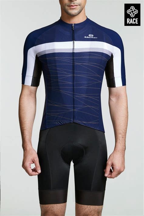 Cool Cycling Jersey Cycling Clothes Design Cycling Jersey Design