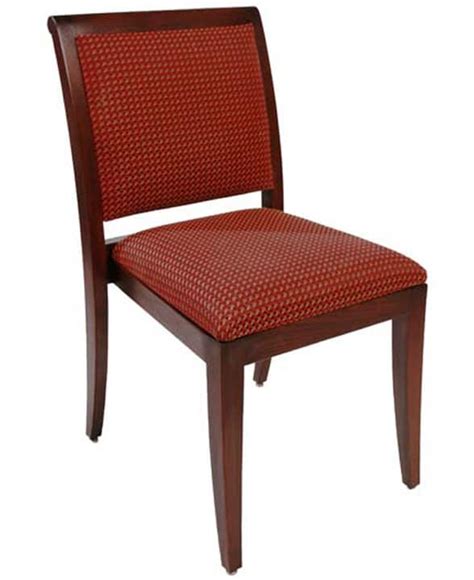 William And Mary Eustis Chair