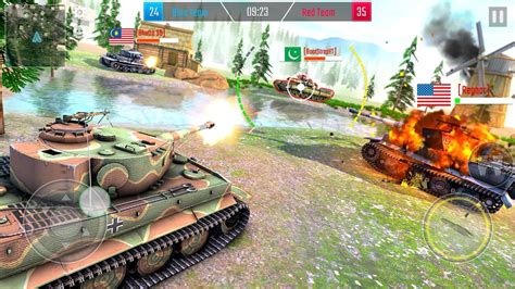 Check spelling or type a new query. Juegos De Guerra De Tanques 2020: Tanqueray Game for ...