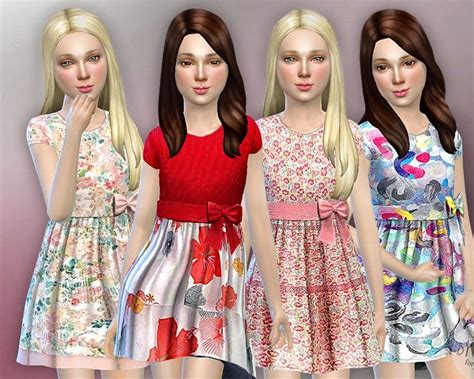 Dresses Ideas Boy Outfits Dress Outfits Sims 4 Cc Skin Sims Cc Sims