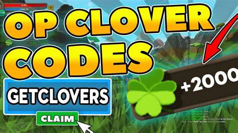 Codes For Noob Simulator On Roblox Claim Free Robux Easy