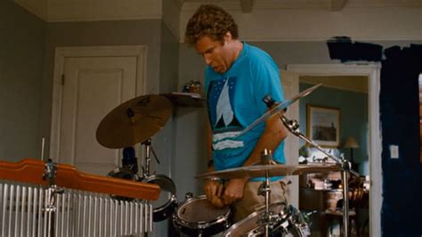 step brothers 2008 filmfed