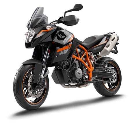 2013 ktm 690 enduro r skid plate frame engine guard plastic glide assembly. 2013 KTM 690 Enduro R Review