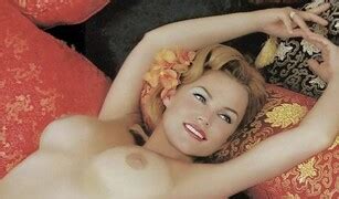 Belinda Carlisle Nude The Fappening Fappeninggram