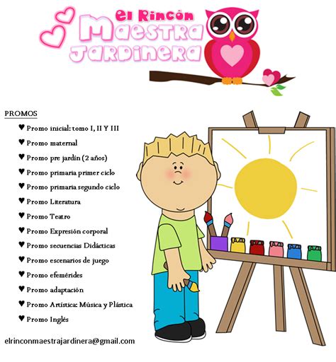 Feliz día a todas las maestras jardineras», festejó claudia vallori, vocal primera del consejo general de educación, en el día de la maestra jardinera, en homenaje a la maestra de la patria, rosario vera peñaloza. PROMOS