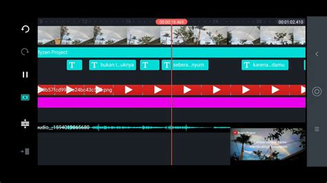 Kinemaster indonesia versi 8 beta. Edit Video di Kinemaster Mod | Kinemaster Indonesia - YouTube