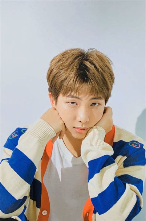 Check spelling or type a new query. Imagines BTS - Kim Namjoon - Wattpad