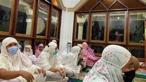 Doa Setelah Sholat Idul Fitri / BACAAN BILAL SHOLAT IDUL FITRI PDF - We