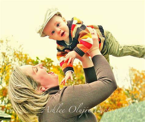 Mother son pics, 9 month pics, baby pics. | Toddler photography, Baby pictures, Fall pictures