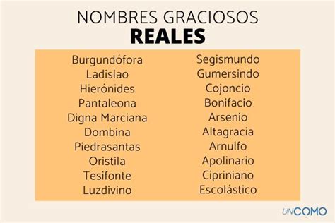 total 41 imagen nombres rusos mujer mx