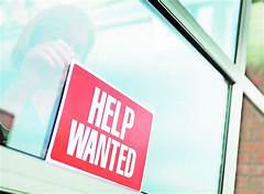 Side Hustle Heaven: Discover Profitable Part-Time Jobs On Craigslist Palm Beach County