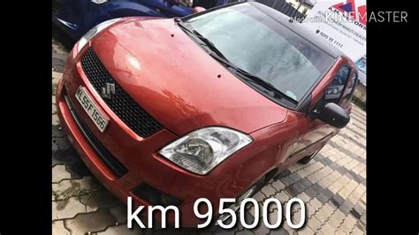 Second hand bike showroom in cheap price in bd / shapon khan vlogs. USED SUPER CAR SHOWROOM KERALA | SECOND HAND BIKE - YouTube