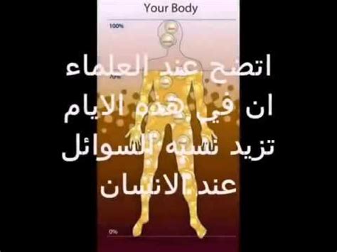 بالعين المجرده أما فضل صيام الايام البيض من جميع شهر قمرى كصيام. الحكمة من صيام الأيام البيض - YouTube