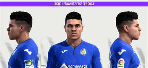 Последние твиты от juan c. BLUE Facemaker - Posts | Facebook