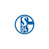 Download FC Schalke Logo Vector PNG