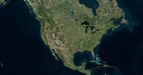 I wouldn't want someone accidentally stumbling onto my cache, so i would make it very hard to get to. 17 Best images about Maps on Pinterest | The great gatsby ...