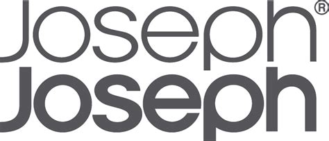 Download Joseph Joseph Logo Transparent Png Stickpng