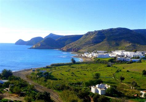 64 apartamentos en agua amarga a partir de 66 €/noche. agua-amarga-