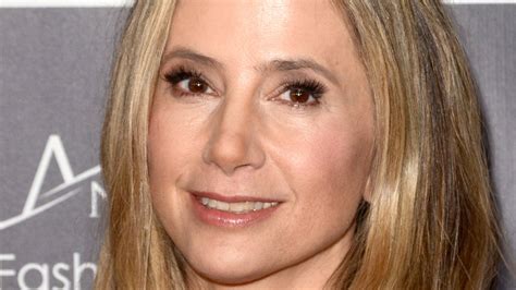 Fans Rally Behind Mira Sorvino After Her Heartbreaking Loss