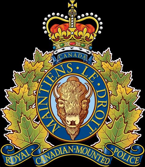 Royal Canadian Mounted Police Alchetron The Free Social Encyclopedia