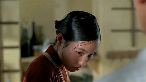 青木瓜之味最撩人的越南电影看完心里泛起涟漪 影视 伦理片 好看视频