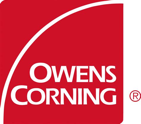 Owens Corning Insulation Insulation Supplies Service Partners