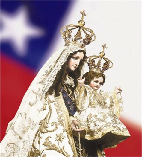 Calendario de julio de 2021 como formato de imagen. DOMINGO EN FAMILIA: FIESTA DE LA VIRGEN DEL CARMEN