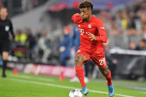 كأس السوبر الايطالي مشاهدة مباريات اليوم بث مباشر يوفنتوس. كينجسلي كومان بديل صلاح في ليفربول | المصري اليوم
