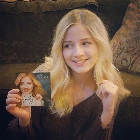 Pin By Steve On Jackie Sweetheart Evancho Jackie Evancho Jackie