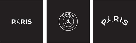 Quick view jordan paris saint germain strike drill top junior. Jordan Brand Officially Unveils Paris Saint-Germain ...