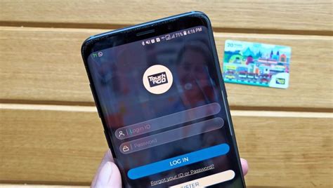 Watch the video explanation about touch 'n go ewallet malaysia (register first time) online, article, story, explanation, suggestion, youtube. Kini Anda Boleh Semak Baki Kad Touch 'N Go Menerusi ...