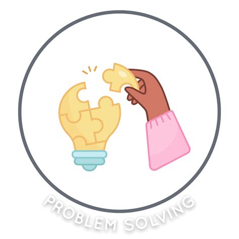 Free Preschool Problem Solving Lesson Everyday Speech