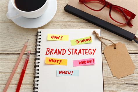 The 3 Cs Of Small Business Branding Pandle