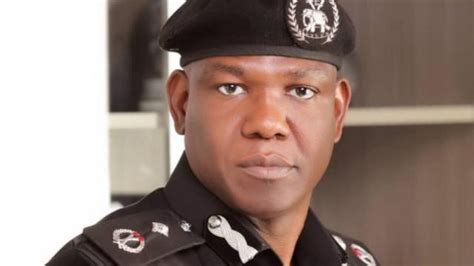 Nigeria Police Recruitment 2020 Npf On How Many Recruits Dem Wan