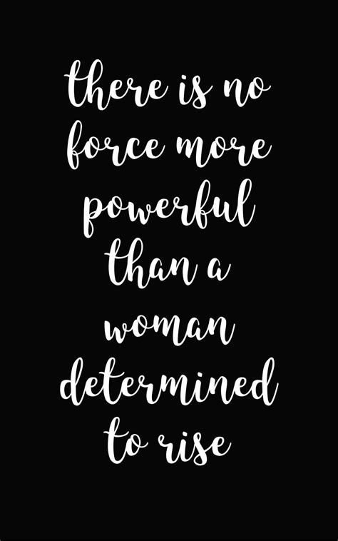 25 Quotes For Lady Entrepreneurs And Badass Women Girl Boss Quotes