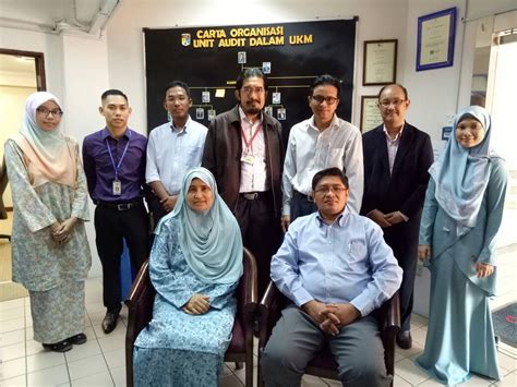 .video assignment, temuduga kc09 ukm, ukm video interview karthiggeyen kumaresen, interview video for ukm chiow teck yong, corporate storytelling karich recycle centre nameless, khairulanwar bin ismail ukm video resume geografi 2017 18, ukm interview sesi 18 19 ong joon hua, introbud 17 18. Lawatan Kerja Dari Unit Audit Dalam UPM Serdang | Portal ...