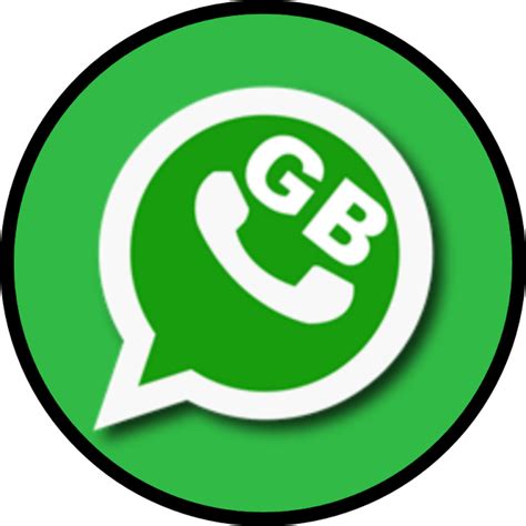Gb Whatsapp Update Gb Whatsapp New Version Download 2019 For Android