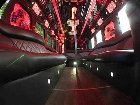 We did not find results for: How much does it cost to rent a party bus in Miami? - Best ...