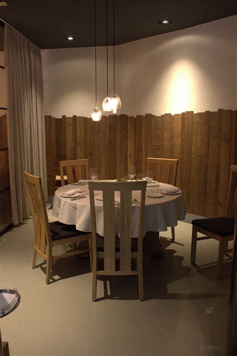 El presidente de la cofradía vasca de gastronomía, luis mokoroa, comparte los platos imprescindibles de la cocina vasca más tradicional. Sagardi Madrid, la mejor cocina vasca tradicional fuera de ...