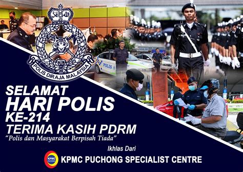 Check spelling or type a new query. KPMC Puchong Specialist Centre - Home | Facebook