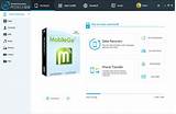 Photos of Mobilego Android Manager Free Download For Windows 7