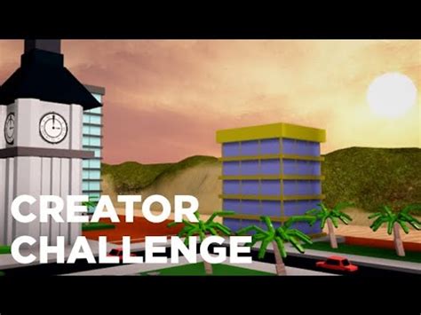 Here's where we keep track of all the new stuff that's going on in roblox. How To Get Free Item With Games 2019 (ROBLOX) - YouTube