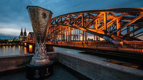 Free stats available online including fixtures, top goal scorers, most booked plus much more. Europa League 2020 Group Stage : General View During The ...