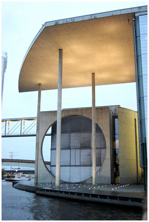 Dezember 2003 als dritter parlamentsneubau an der spree eingeweiht. Marie-Elisabeth-Lüders-Haus Foto & Bild | deutschland ...