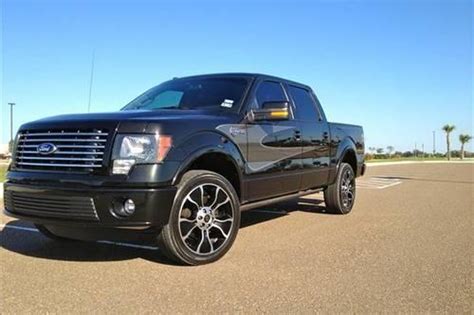 September 21, 2016 michael le pard 2012 motorcycle models, motorcycle 0. 2012 FORD F150 Harley Davidson Edition Collectors Item for ...